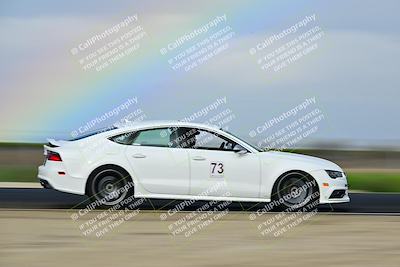media/Mar-30-2025-Audi Club (Sun) [[b708a45994]]/D group/Session 1 (Turn 10-Interior)/